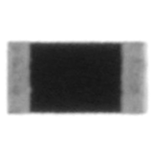 MCR03EZPFX93R1 MCR03EZPFX93R1