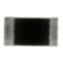 MCR03EZPFX9530 MCR03EZPFX9530