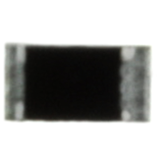 MCR03EZPFX9533 MCR03EZPFX9533