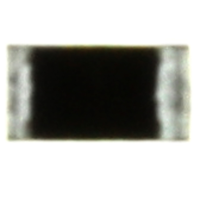 MCR03EZPFX9760 MCR03EZPFX9760