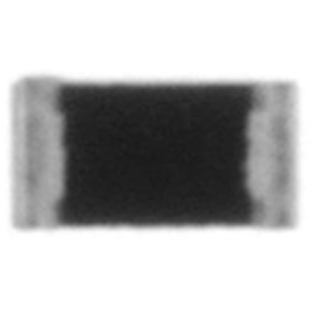MCR03EZPFX97R6 MCR03EZPFX97R6