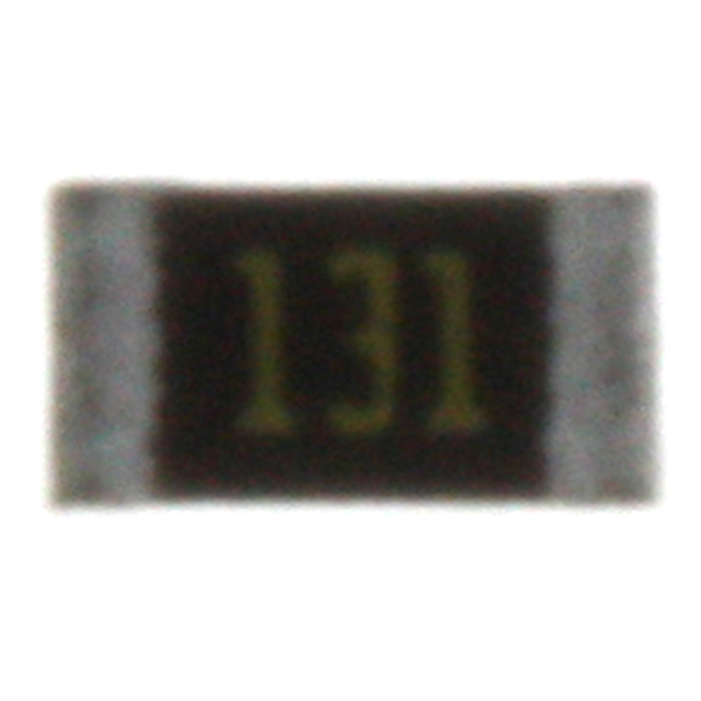 MCR03EZPJ131 MCR03EZPJ131