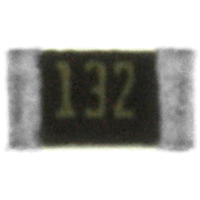 MCR03EZPJ132 MCR03EZPJ132