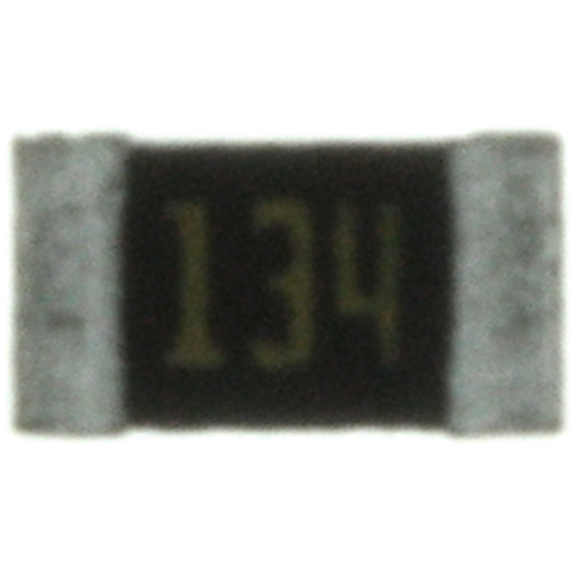 MCR03EZPJ134 MCR03EZPJ134