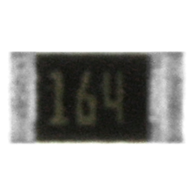 MCR03EZPJ164 MCR03EZPJ164