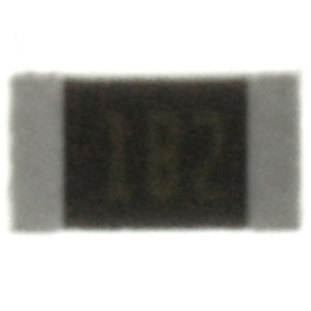 MCR03EZPJ182 MCR03EZPJ182