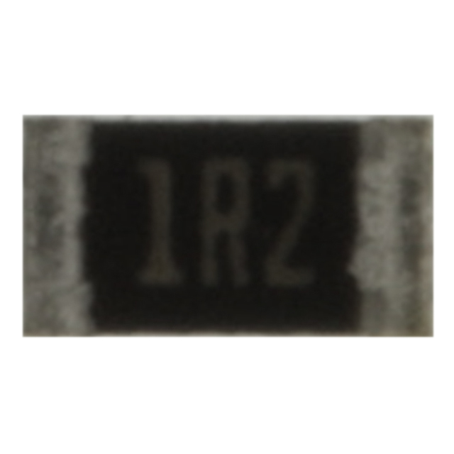 MCR03EZPJ1R2 MCR03EZPJ1R2