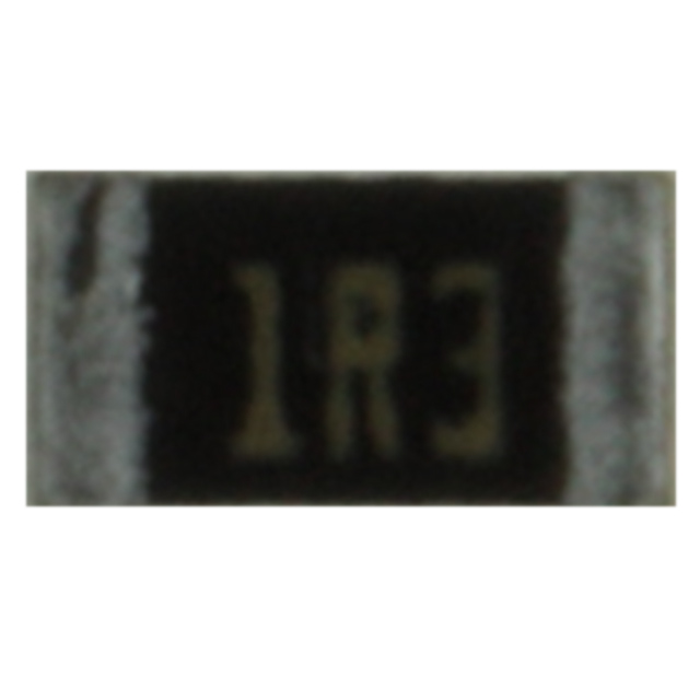 MCR03EZPJ1R3 MCR03EZPJ1R3
