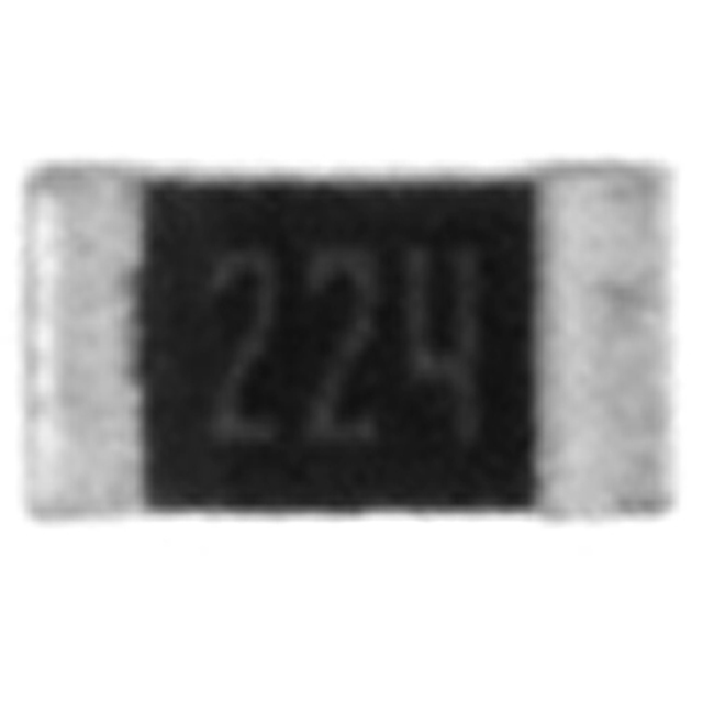 MCR03EZPJ224 MCR03EZPJ224
