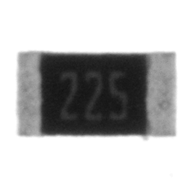 MCR03EZPJ225