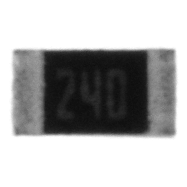 MCR03EZPJ240 MCR03EZPJ240