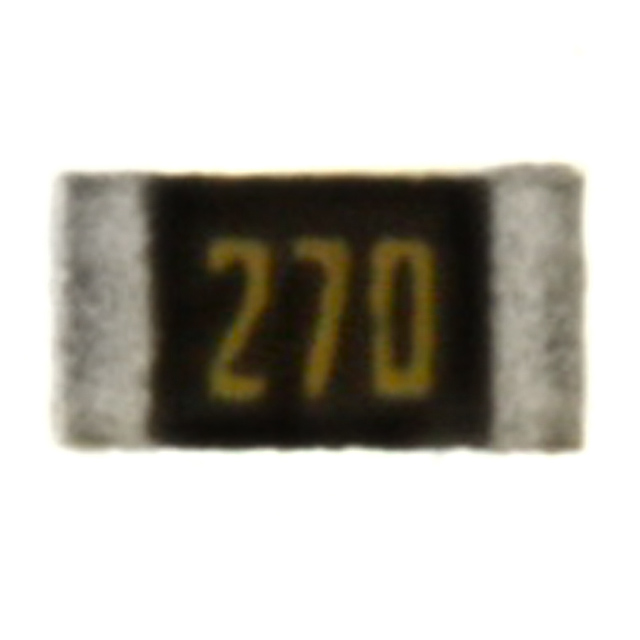 MCR03EZPJ270