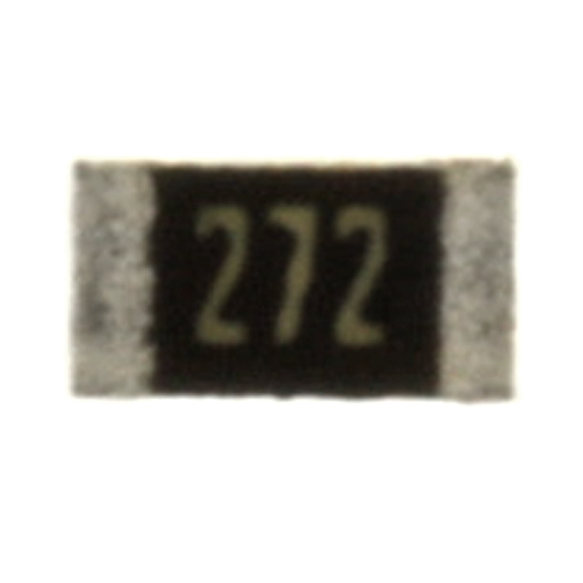 MCR03EZPJ272 MCR03EZPJ272