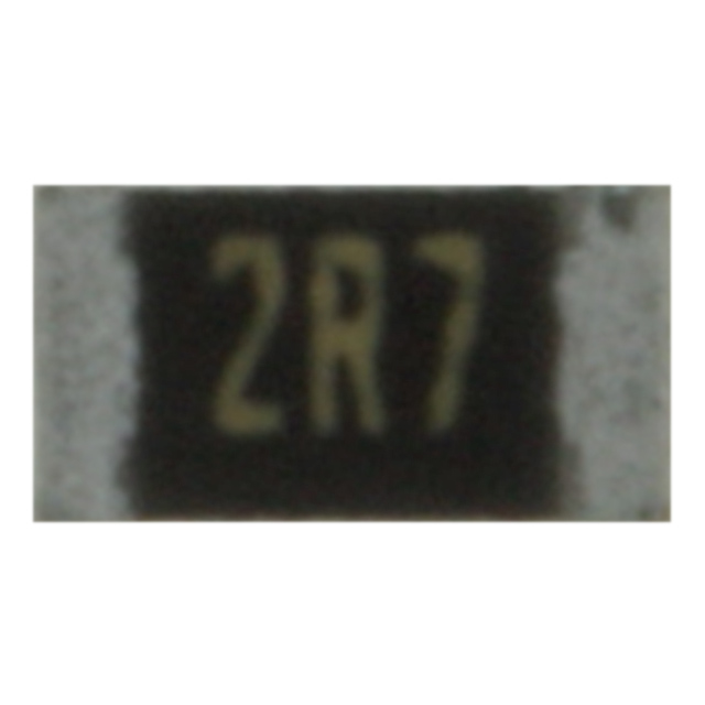 MCR03EZPJ2R7