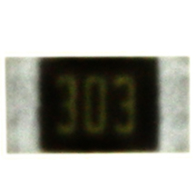 MCR03EZPJ303 MCR03EZPJ303