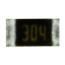 MCR03EZPJ304 MCR03EZPJ304