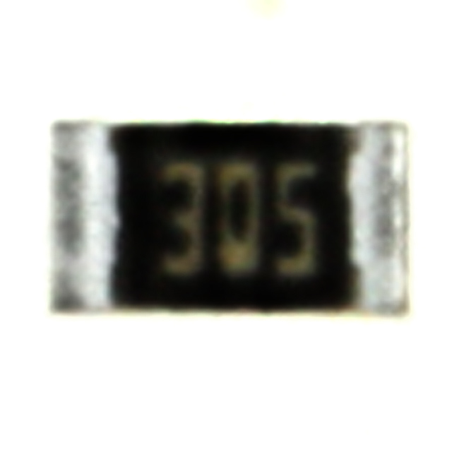 MCR03EZPJ305 MCR03EZPJ305