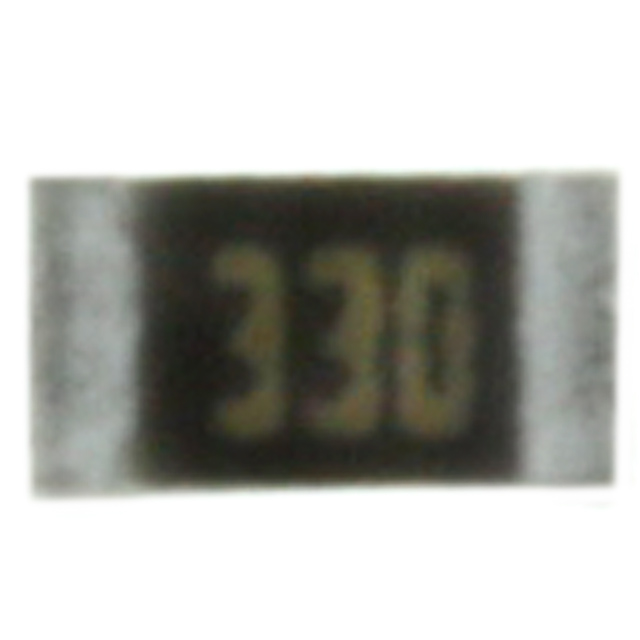 MCR03EZPJ330 MCR03EZPJ330