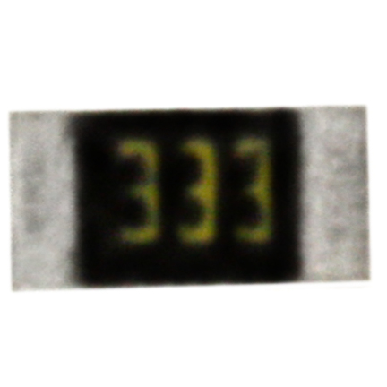 MCR03EZPJ333 MCR03EZPJ333