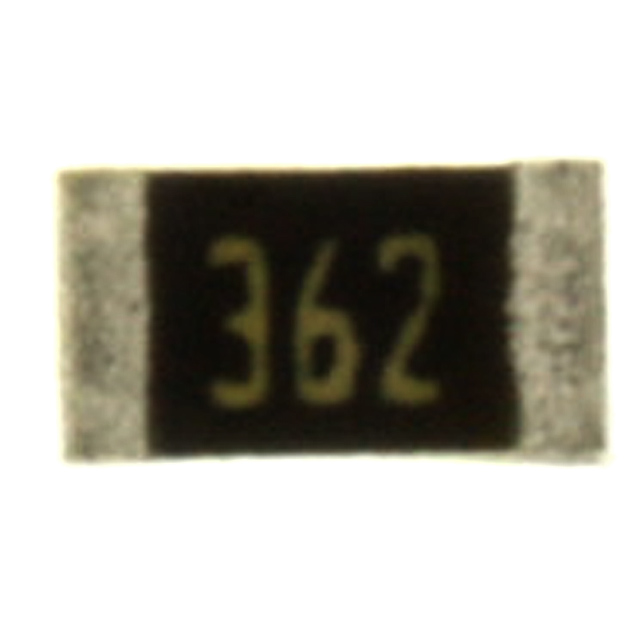 MCR03EZPJ362 MCR03EZPJ362