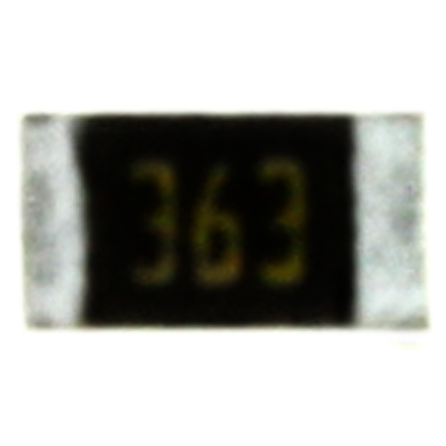 MCR03EZPJ363 MCR03EZPJ363