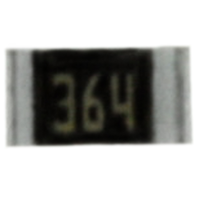 MCR03EZPJ364 MCR03EZPJ364