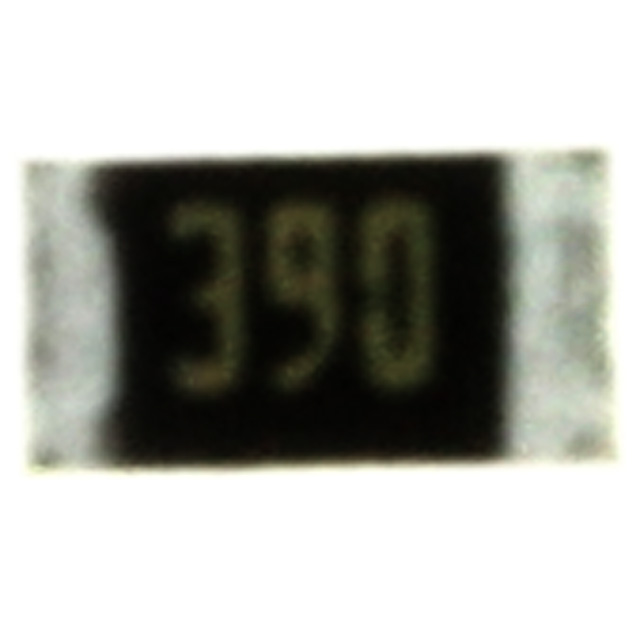 MCR03EZPJ390 MCR03EZPJ390