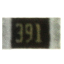 MCR03EZPJ391 MCR03EZPJ391