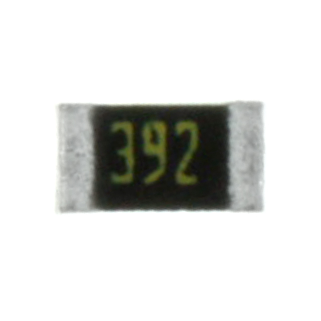 MCR03EZPJ392 MCR03EZPJ392