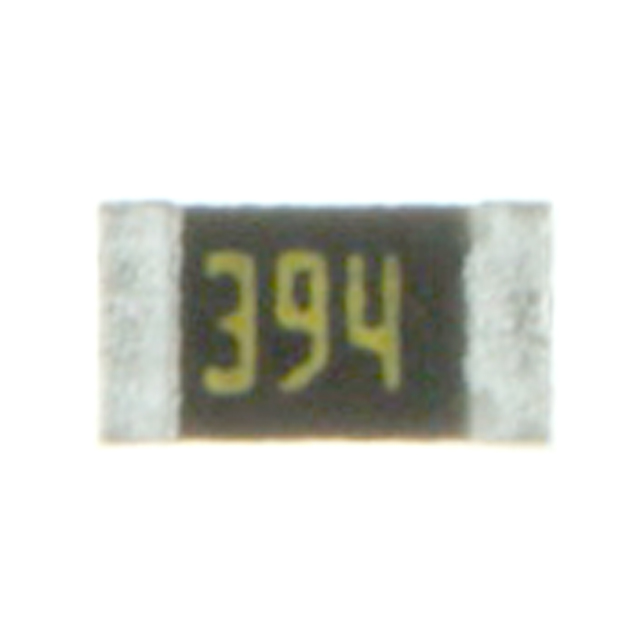 MCR03EZPJ394 MCR03EZPJ394