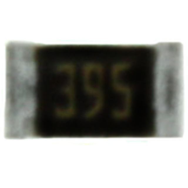 MCR03EZPJ395 MCR03EZPJ395