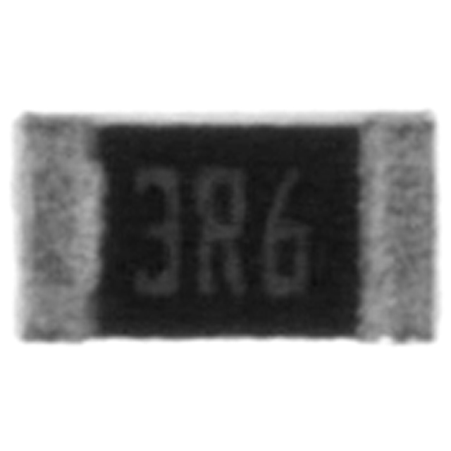 MCR03EZPJ3R6 MCR03EZPJ3R6