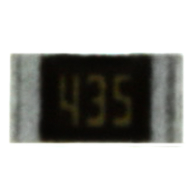 MCR03EZPJ435