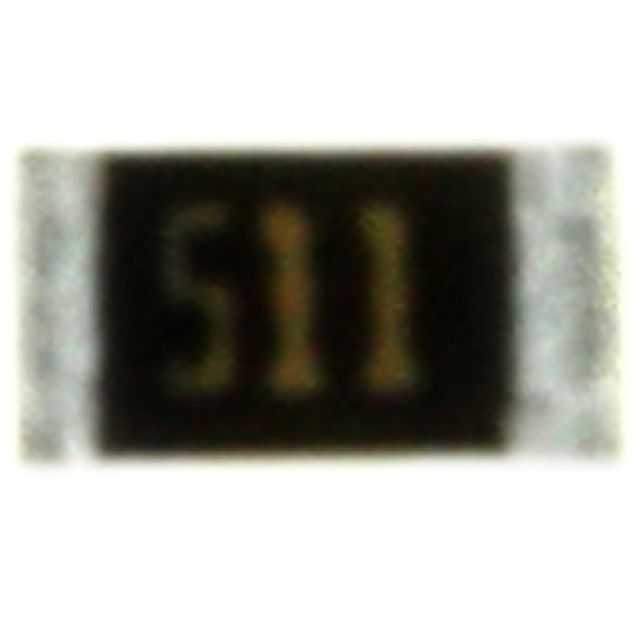 MCR03EZPJ511 MCR03EZPJ511