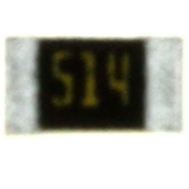 MCR03EZPJ514 MCR03EZPJ514