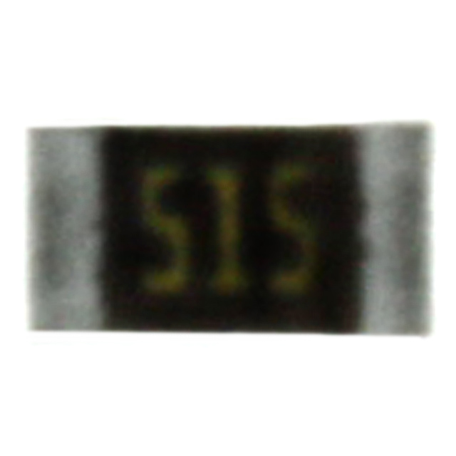 MCR03EZPJ515 MCR03EZPJ515