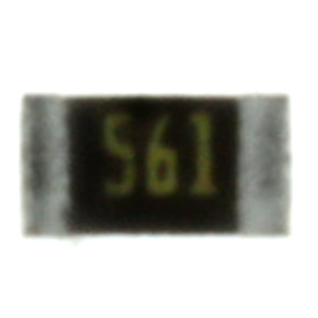 MCR03EZPJ561 MCR03EZPJ561