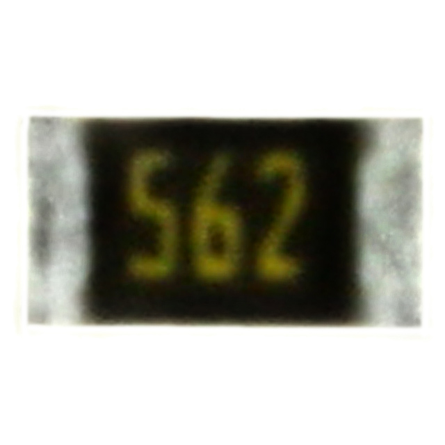 MCR03EZPJ562 MCR03EZPJ562