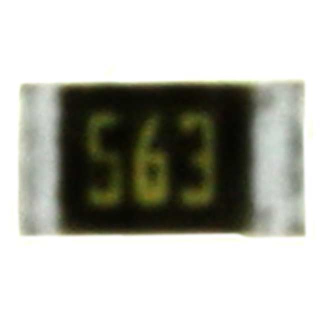MCR03EZPJ563 MCR03EZPJ563