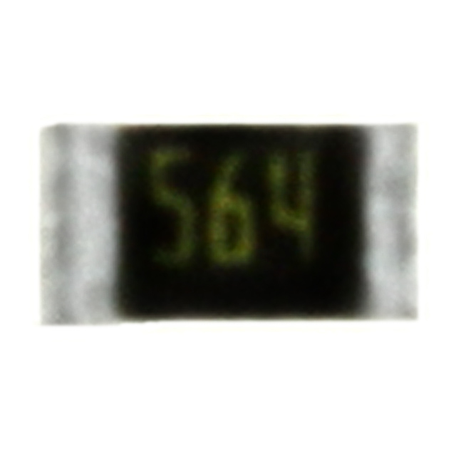 MCR03EZPJ564 MCR03EZPJ564