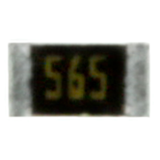 MCR03EZPJ565 MCR03EZPJ565