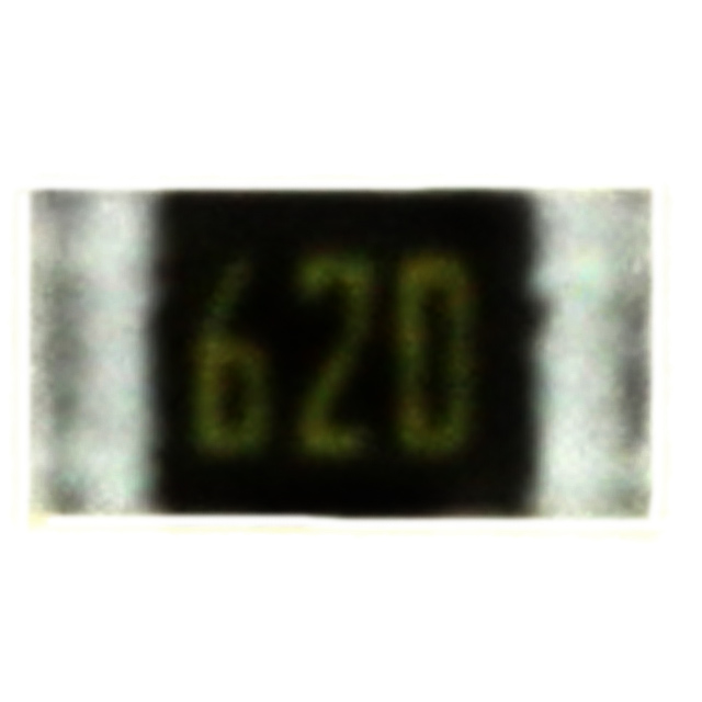 MCR03EZPJ620 MCR03EZPJ620