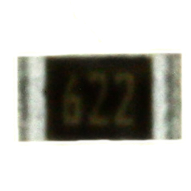 MCR03EZPJ622 MCR03EZPJ622