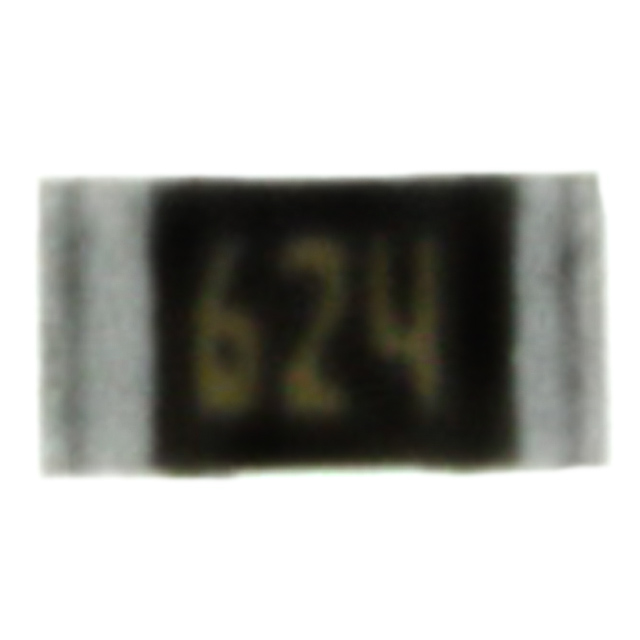 MCR03EZPJ624 MCR03EZPJ624