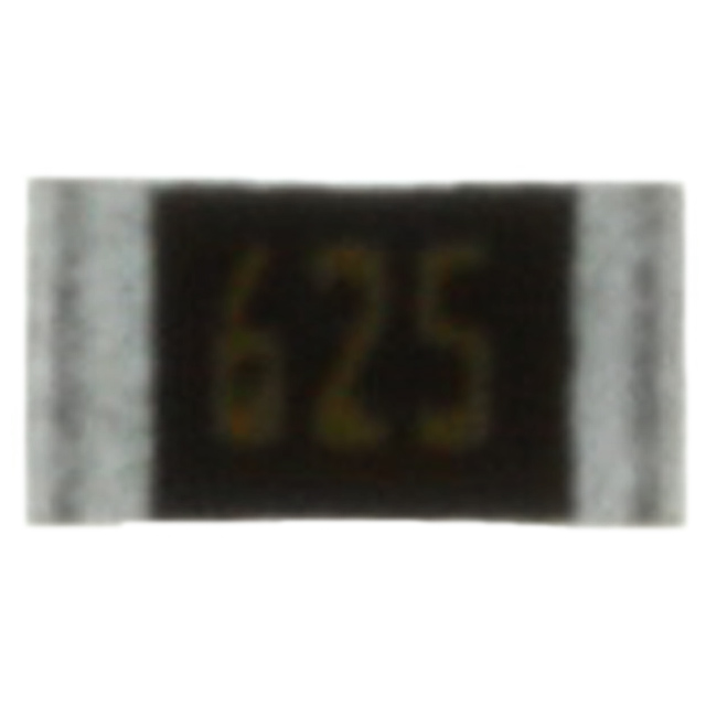 MCR03EZPJ625 MCR03EZPJ625