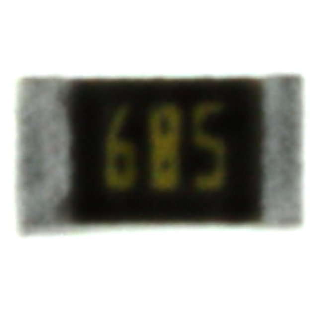 MCR03EZPJ685 MCR03EZPJ685