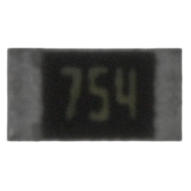 MCR03EZPJ754