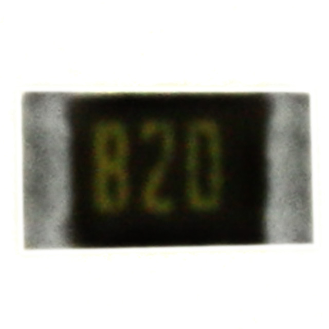 MCR03EZPJ820 MCR03EZPJ820