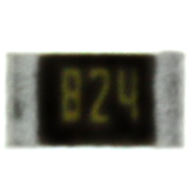 MCR03EZPJ824 MCR03EZPJ824
