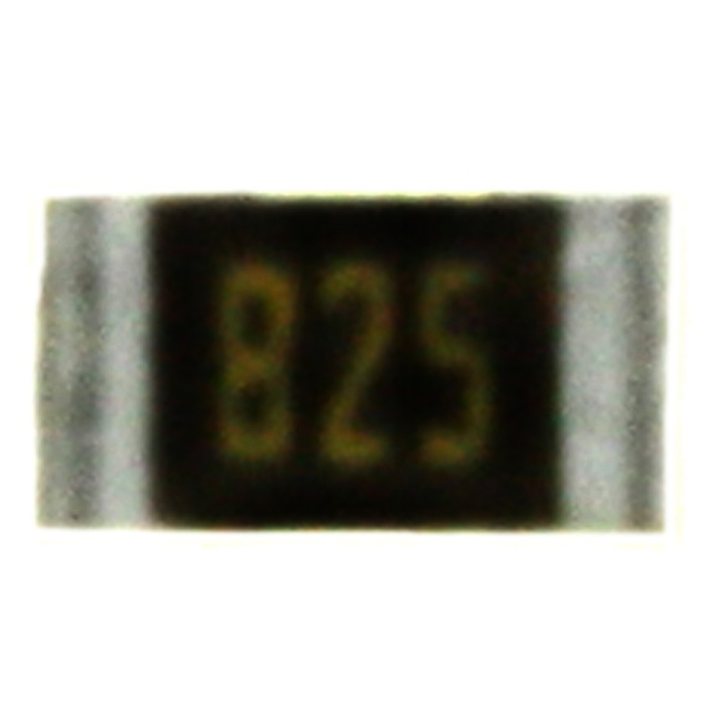 MCR03EZPJ825 MCR03EZPJ825